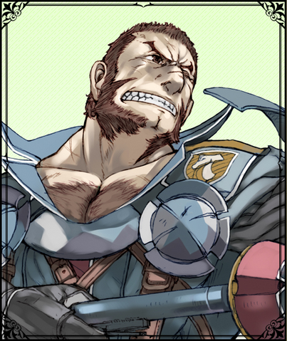 File:VC-Duels Largo Appearance.png