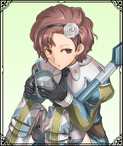 File:VC-Duels Coleen Appearance.png