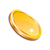 Money gold.png