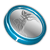 Money medal.png
