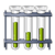 Money oil.png