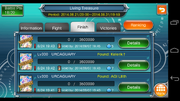 Screenshot 2014-08-24-19-57-51