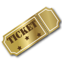 Guaranteed SR Ticket