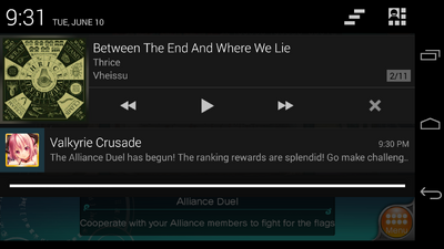 Screenshot 2014-06-10-21-31-22