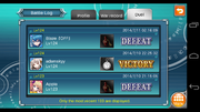 Screenshot 2014-07-11-06-22-35