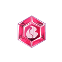 Passion Stone (S)