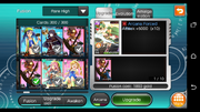Screenshot 2015-10-19-09-47-13