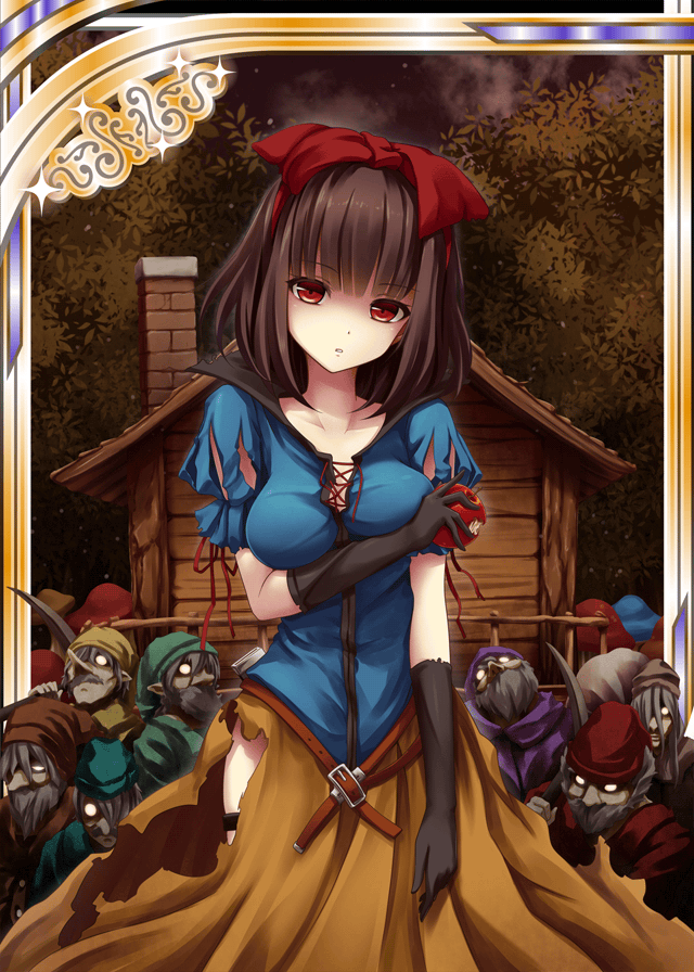 Androidphonesoft dmg editor Androidphonesoft dmg editor