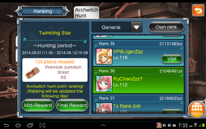 Screenshot 2014-09-03-07-32-42