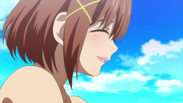 File:VDM - EP05 (140).png