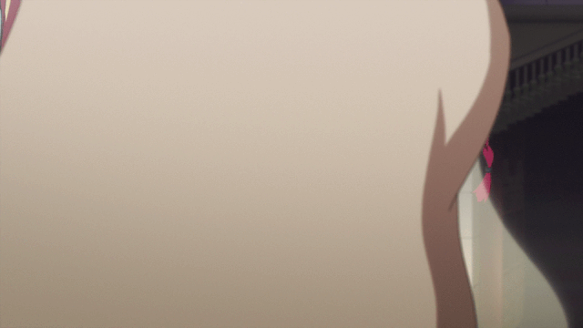 File:VDM - EP05 (210).gif