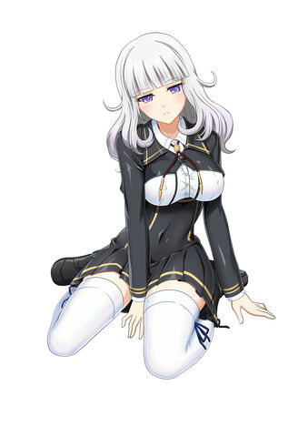 File:Valkyrie-Drive-Siren-Tomoe-Yuuka.jpg