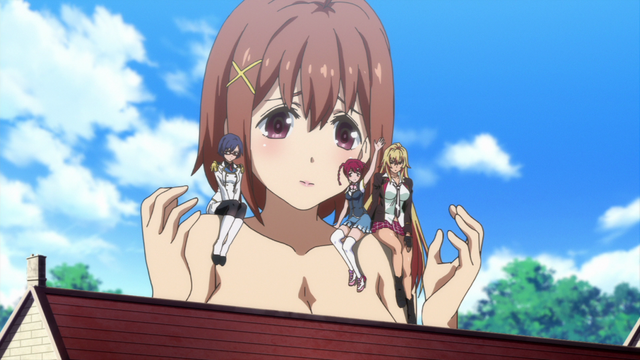 File:VDM - EP05 (54).png