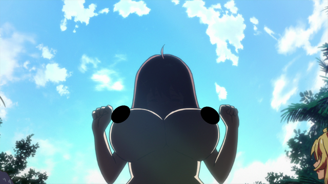 File:VDM - EP05 (4).png