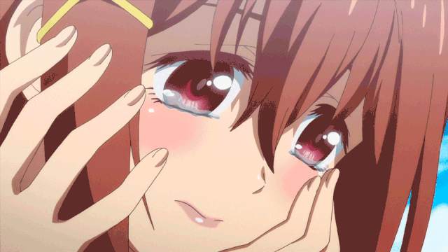 File:VDM - EP05 (184).gif
