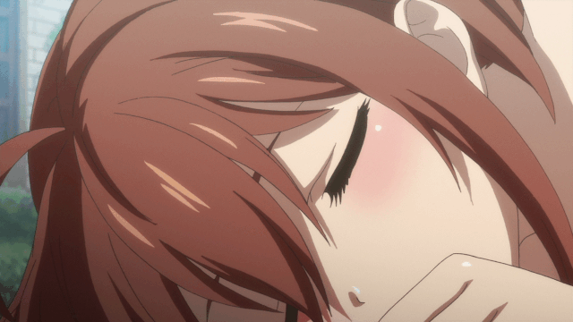 File:VDM - EP05 (162).gif