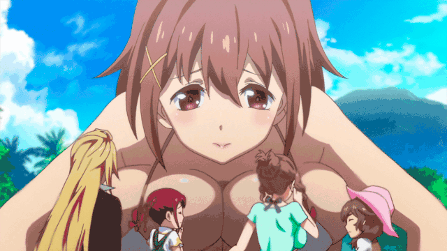 File:VDM - EP05 (91).gif