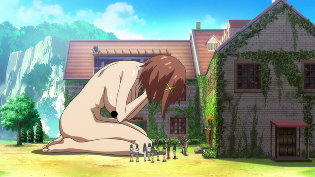File:VDM - EP05 (175).png