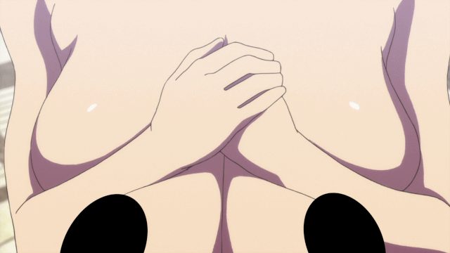 File:VDM - EP05 (319).gif