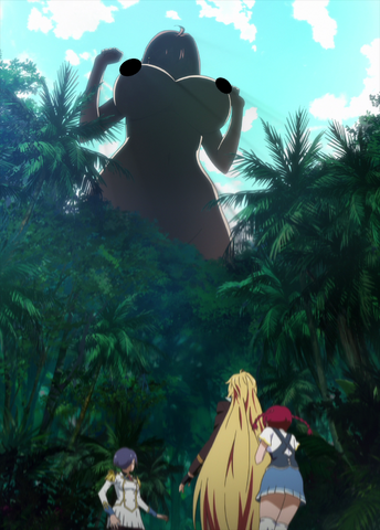 File:VDM - EP05 (3).png