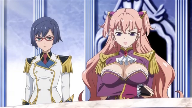 File:Kasumi & Charlotte spectate.png