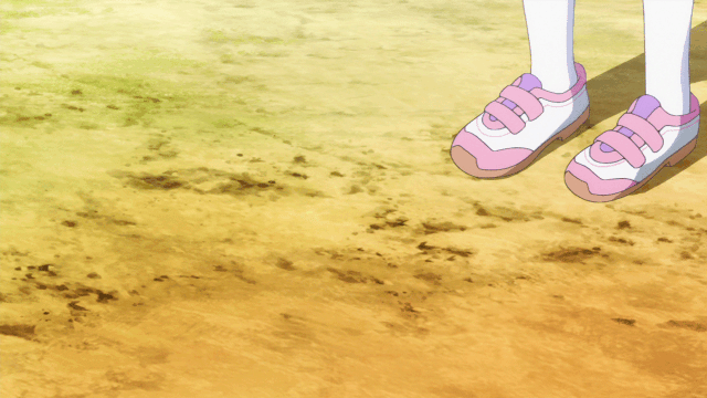File:VDM - EP05 (182).gif