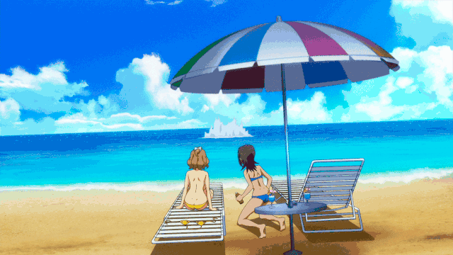 File:VDM - EP05 (106).gif