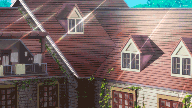 File:VDM - EP05 (167).gif