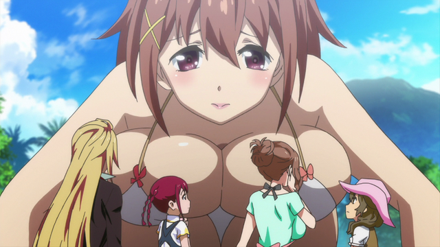 File:VDM - EP05 (90).png
