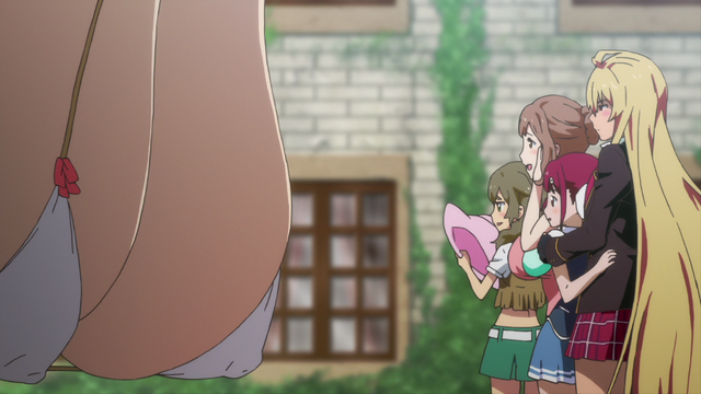 File:VDM - EP05 (94).png