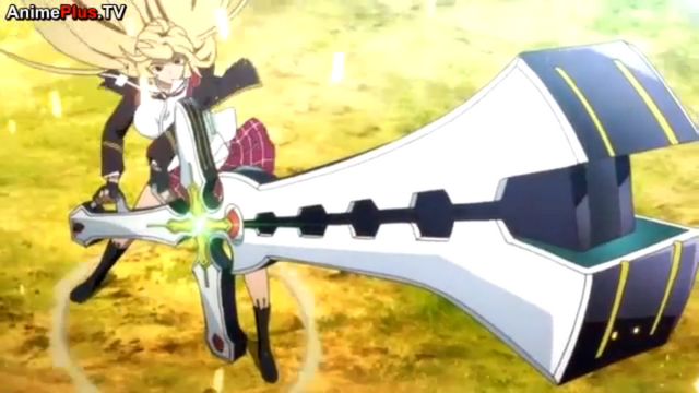 File:Rein's arm form.png