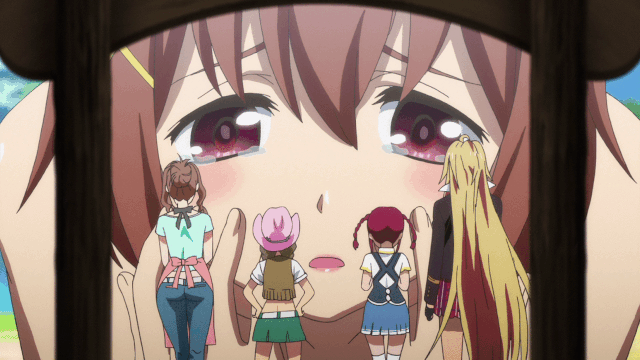 File:VDM - EP05 (178).gif