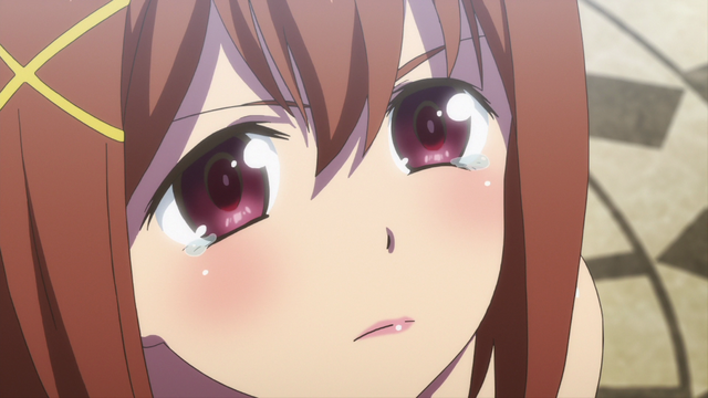 File:VDM - EP05 (295).png