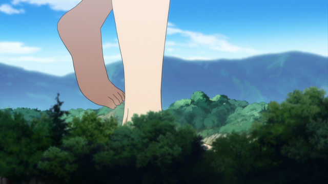 File:VDM - EP05 (215).png