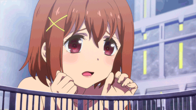 File:VDM - EP05 (243).gif