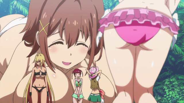 File:VDM - EP05 (121).gif