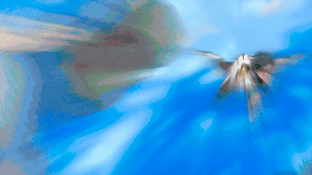 File:VDM - EP05 (226).gif