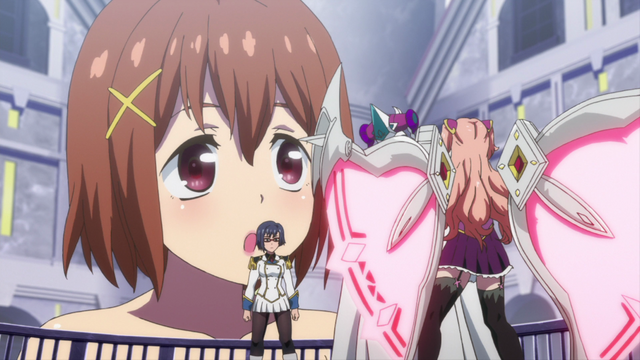 File:VDM - EP05 (269).png