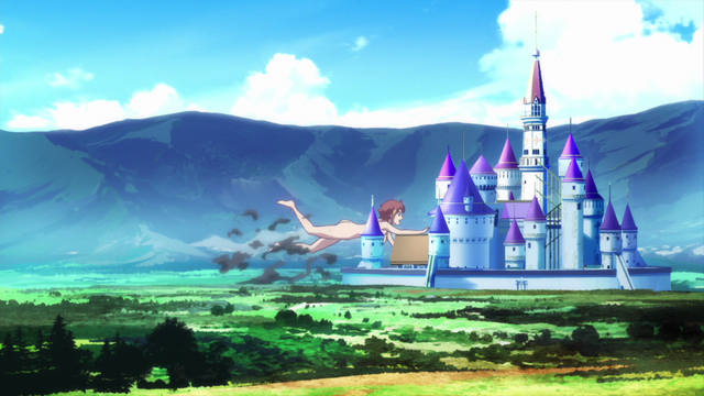 File:VDM - EP05 (233).png