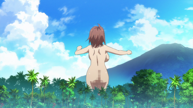 File:VDM - EP05 (211).png
