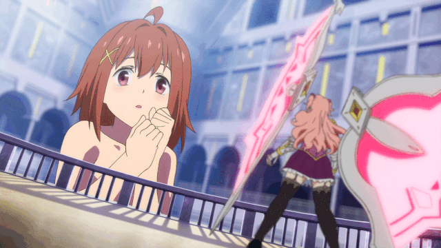 File:VDM - EP05 (260).gif