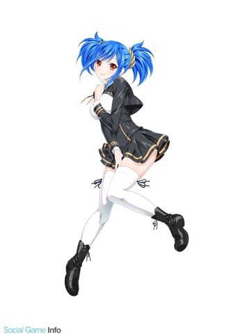 File:Valkyrie-Drive-Siren-Emma-Brandoll.jpg