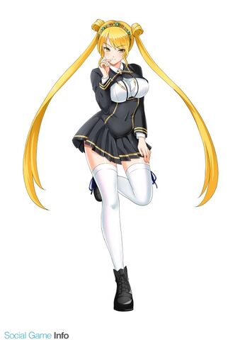 File:Valkyrie-Drive-Siren-Zenkouji-Shizune.jpg