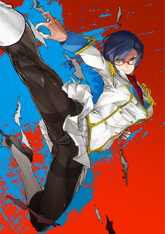 File:A069c4f9d57ce2baec31136db8daa9d8.png