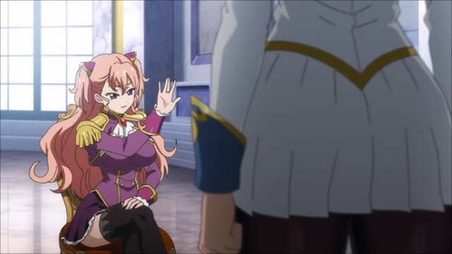 File:Kasumi & Charlotte discuss.png