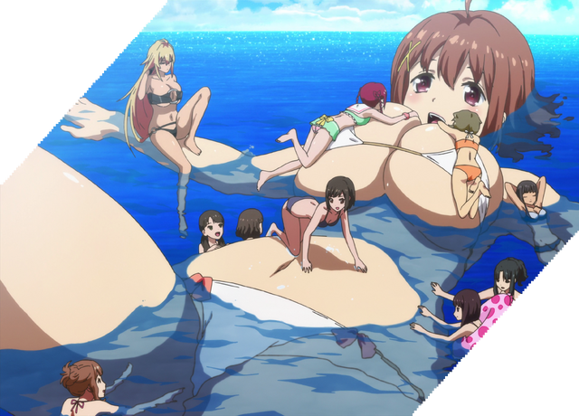 File:VDM - EP05 (128).png