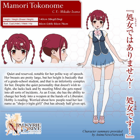 File:MamoriTokonomeProfile.png