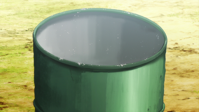 File:VDM - EP05 (85).png