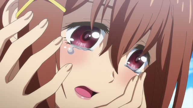 File:VDM - EP05 (183).png