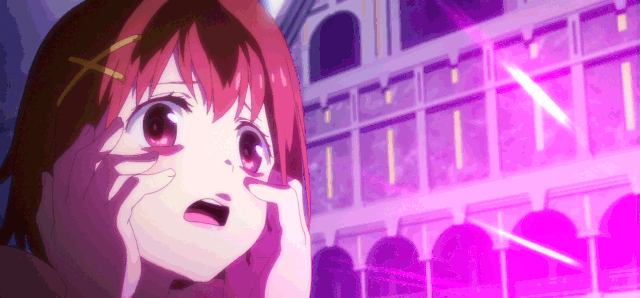 File:VDM - EP05 (254).gif